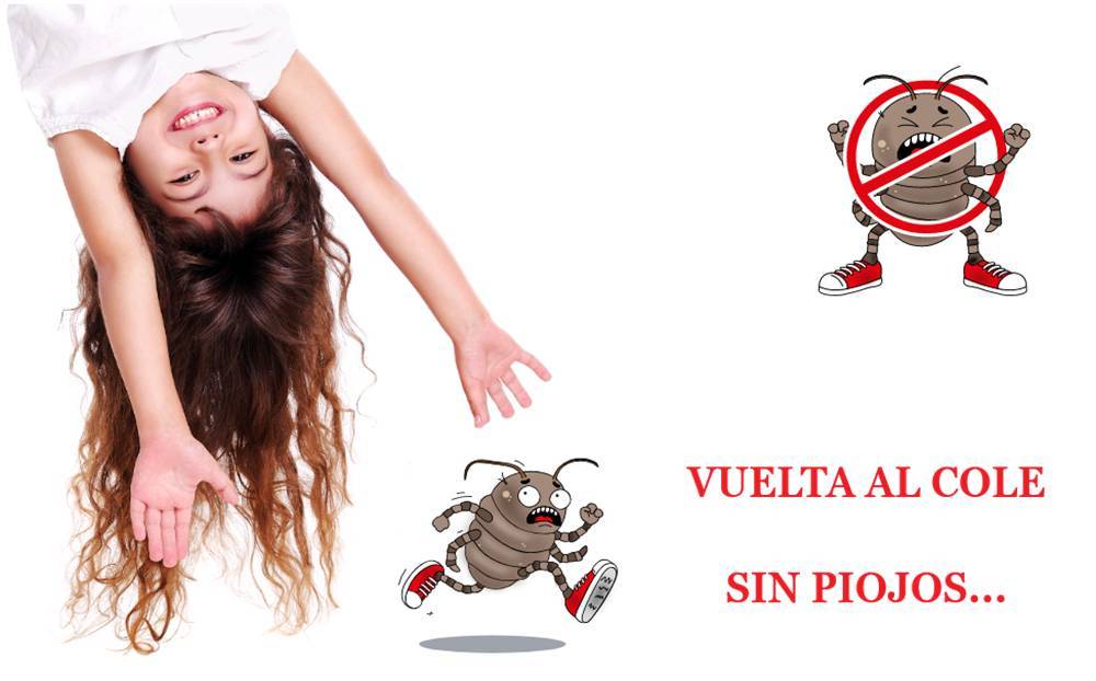 PIOJOS